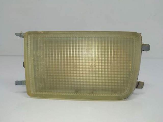 VAG 1H0953155A Intermitente izquierdo  en stock Valencia