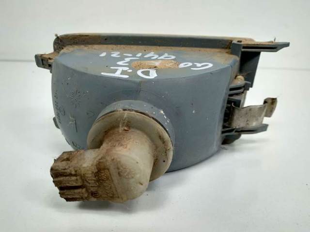 VAG 1H0953155A Intermitente izquierdo  en stock Salamanca