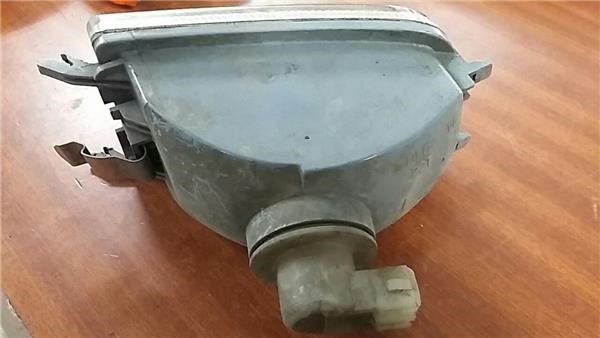 1H0953155A Intermitente izquierdo comprar Girona