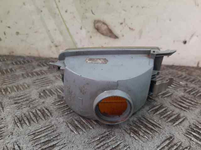 1H0953155A VAG Intermitente izquierdo comprar Alcalá