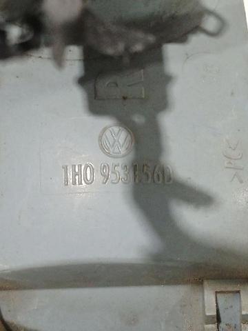 1H0953156 VAG Piloto intermitente derecho  comprar en Oviedo
