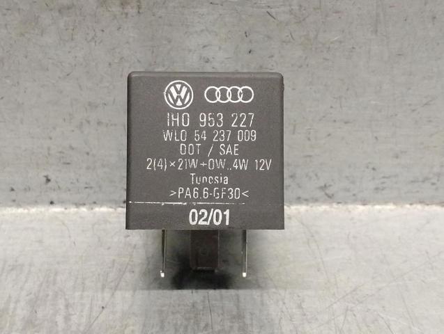 1H0953227 VAG/Audi