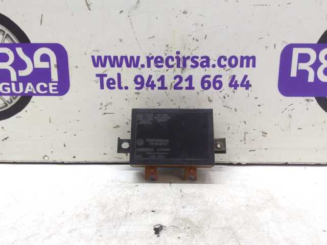 1H0953257B VAG