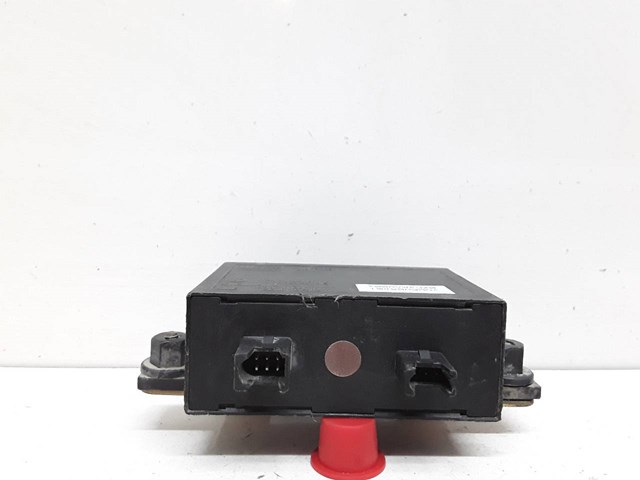 VAG 1H0953257BB comprar Barcelona
