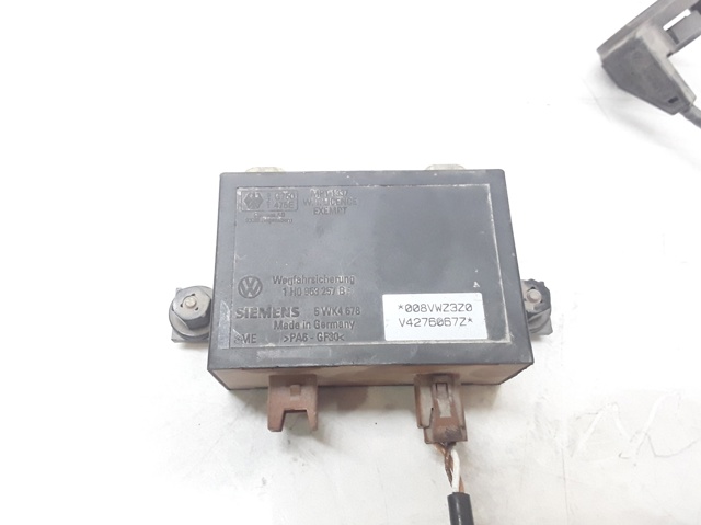 VAG 1H0953257BB comprar Barcelona