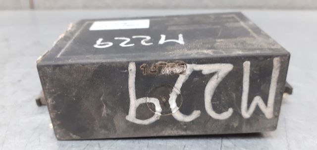 VAG 1H0953257BB  comprar en Albacete