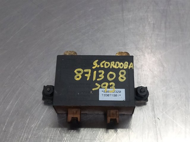 VAG 1H0953257BB  en stock Valencia