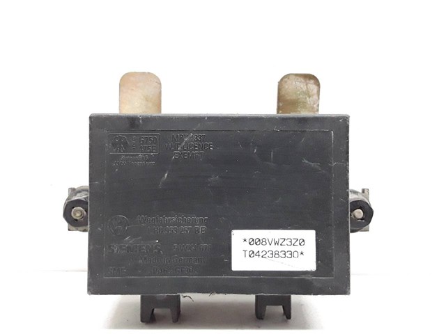 VAG 1H0953257BB  en stock Salamanca