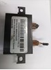 Centralita inmovilizador para skoda felicia berlina (791) (1999-2001) 1H0953257BB