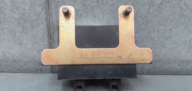 VAG 1H0953257BB comprar Tarragona
