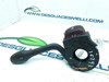 Mando de luces izquierdo 1H0953513 VAG