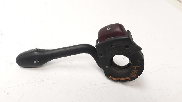 1H0953513C VAG