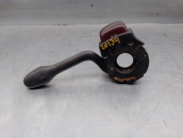 1H0953513C VAG
