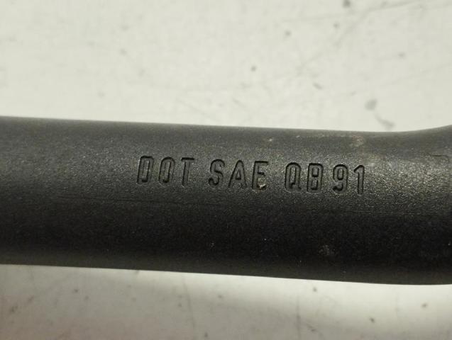 1H0953513C Conmutador izquierdo de la columna de dirección  en stock Sabadell
