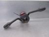 Mando de luces izquierdo 1H0953513C VAG