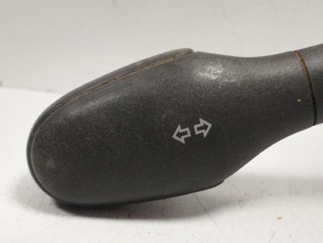 1H0953513C VAG Conmutador izquierdo de la columna de dirección  en stock Gandía