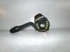 Mando de luces izquierdo 1H0953513C01C VAG