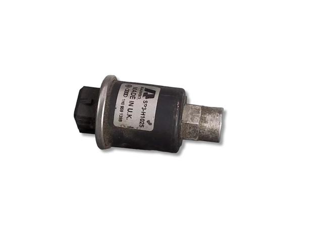 Sensor de presion A/C 1H0959139B VAG