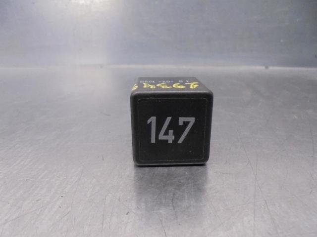Parabrisas para Volkswagen Golf 1H1
