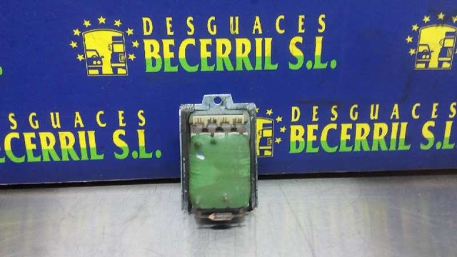 1H0959263 VAG Resistencia de calefacción comprar Alcalá