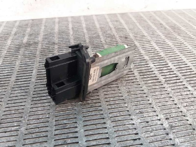 VAG 1H0959263 Resistencia de calefacción comprar Barcelona