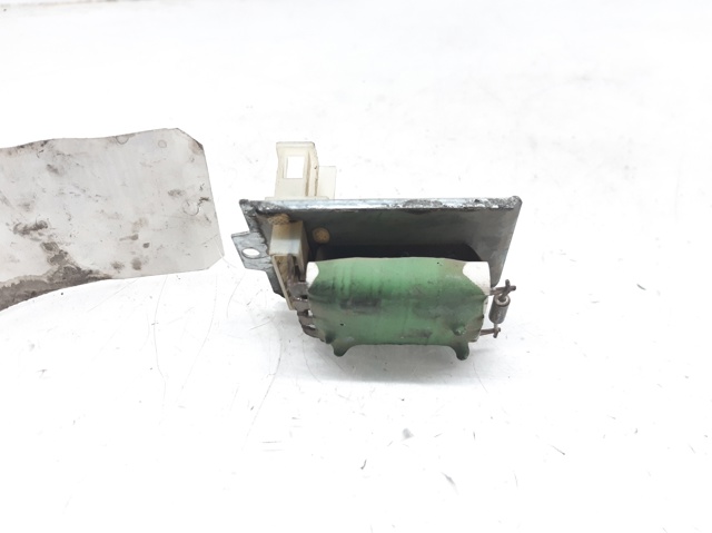 VAG 1H0959263 Resistencia del ventilador del habitáculo  disponible Lugo