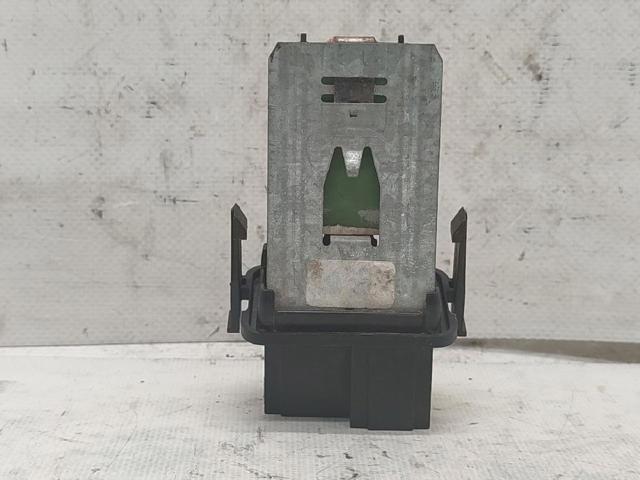 1H0959263 Resistencia de calefacción comprar Girona