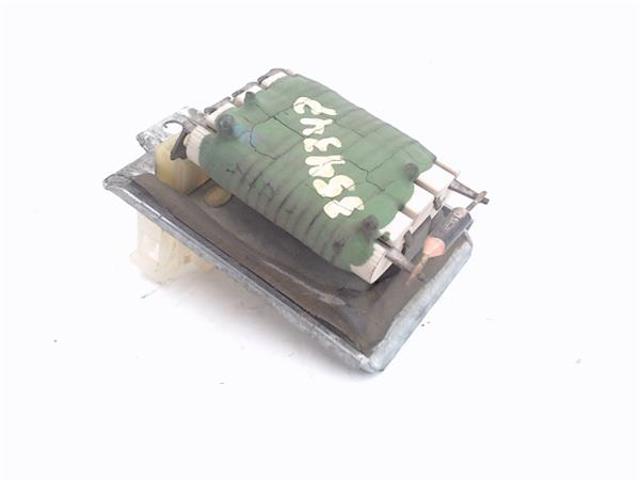 1H0959263 Resistencia de calefacción comprar Sevilla