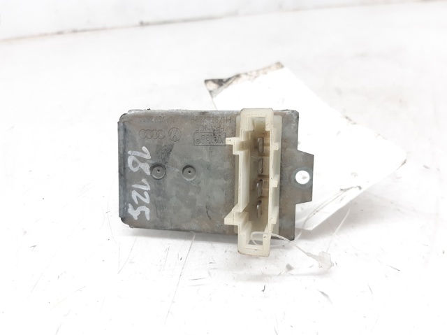 VAG 1H0959263 Resistencia de calefacción  en stock Salamanca