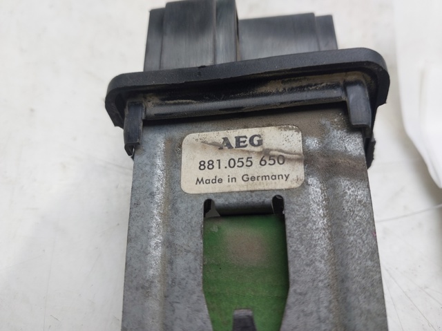 1H0959263 VAG Resistencia de calefacción  en stock Gandía