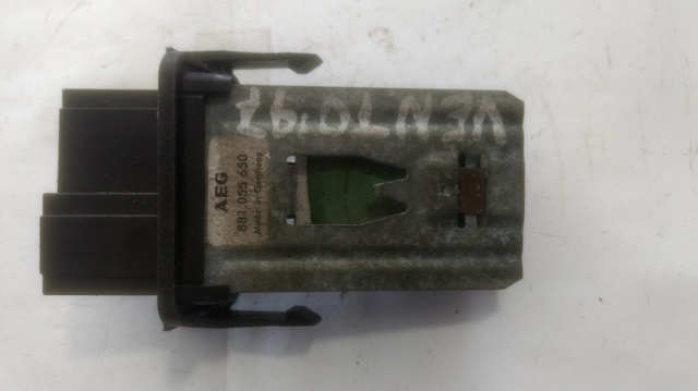 1H0959263 Resistencia de calefacción comprar Almería