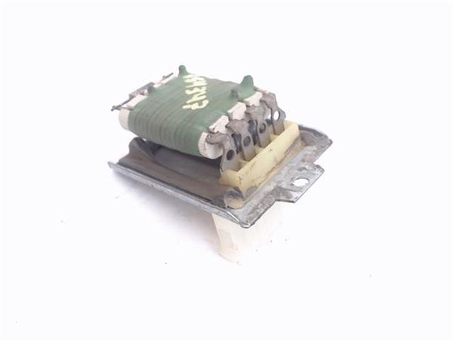1H0959263 VAG Resistencia de calefacción  en stock Gandía
