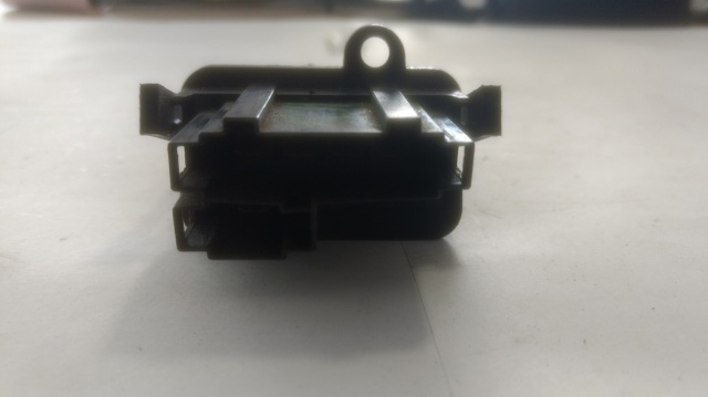 VAG 1H0959263 Resistencia de calefacción  en stock Valencia