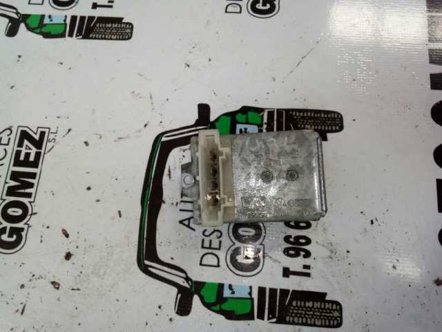 1H0959263 Resistencia de calefacción  en stock Sabadell