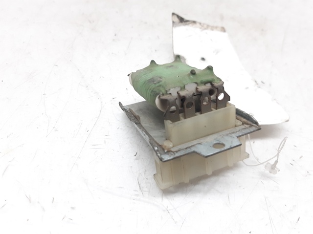 1H0959263 VAG Resistencia de calefacción comprar Alcalá