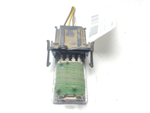 1H0959263 VAG Resistencia de calefacción  en stock Huelva