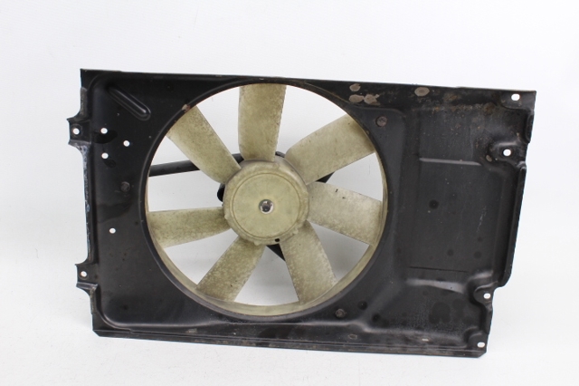 Ventilador del motor para Volkswagen Golf 1H1