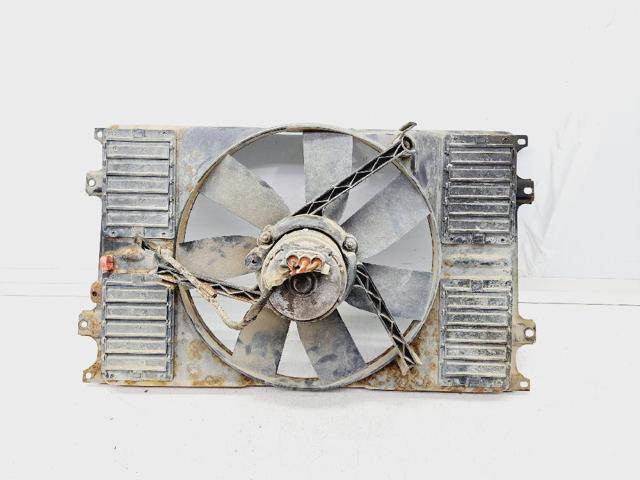 VAG 1H0959455 Ventilador del motor comprar Pamplona