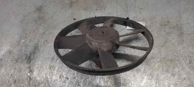 Ventilador del motor para Volkswagen Golf 1H1
