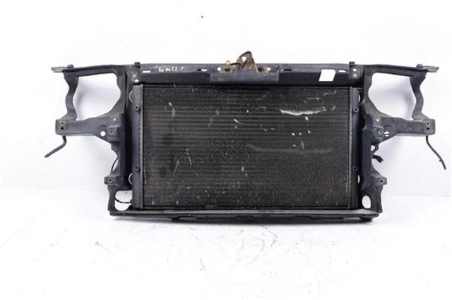 VAG 1H0959455 Ventilador eléctrico de refrigeración completo (motor y hélice)  comprar en Albacete