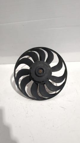 Ventilador de radiador Volkswagen Golf III desde 55,70 €