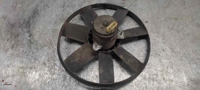 1H0959455 VAG Ventilador eléctrico de refrigeración completo (motor y hélice)  comprar en Oviedo