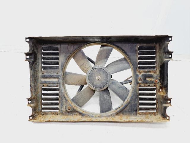 Ventilador de refrigeración del motor Volkswagen Golf III hatchback comprar en España