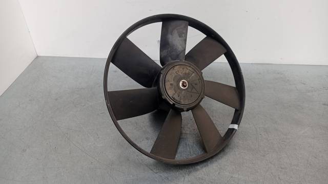 VAG 1H0959455D Ventilador del radiador  en stock Valencia