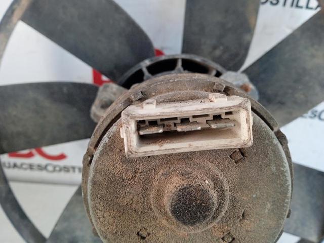 VAG 1H0959455D Ventilador del radiador  comprar en Ponferrada