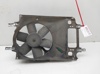 Rodete ventilador, refrigeración de motor 1H0959455D VAG