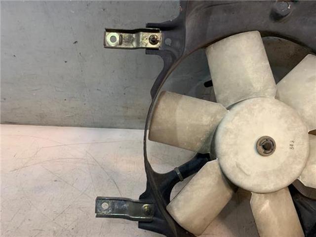 1H0959455D Ventilador del radiador  comprar en Zaragoza