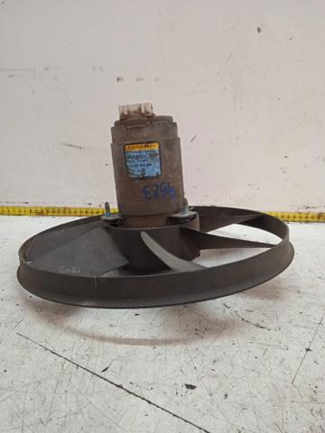1H0959455D Ventilador del radiador  comprar en Reus