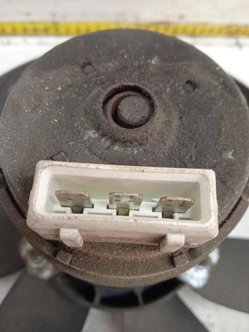1H0959455D VAG Ventilador del radiador  comprar en Lleida