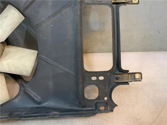 1H0959455D VAG Ventilador del radiador  disponible Alicante